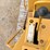 1985-caterpillar-963-image-71