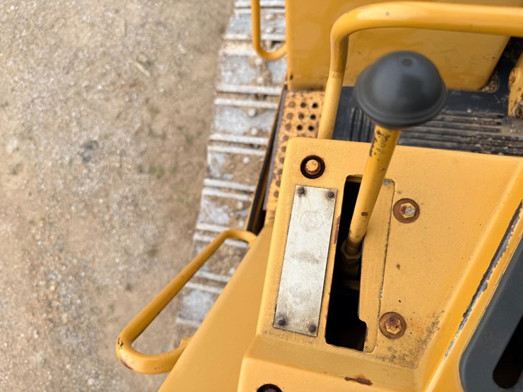 1985-caterpillar-963-image-71