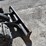 2022-case-cx75csr-image-43