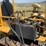 1947-caterpillar-d2-image-15