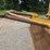1969-caterpillar-d6c-image-75