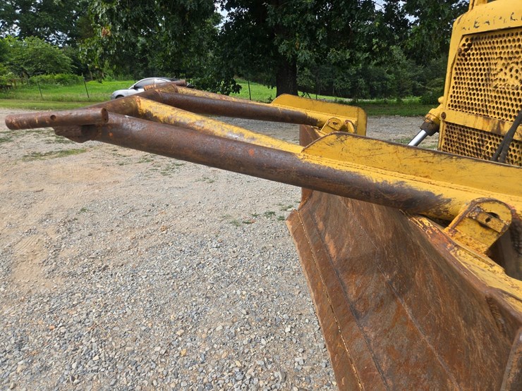 1969-caterpillar-d6c-image-75