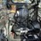 2013-bobcat-s570-image-12