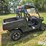 2016-arctic-cat-700-image-5