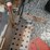 1978-massey-ferguson-210-image-31