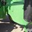 2012-john-deere-4940-image-14