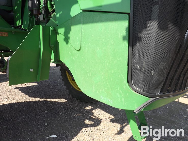 2012-john-deere-4940-image-14