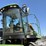1999-john-deere-6950-image-13