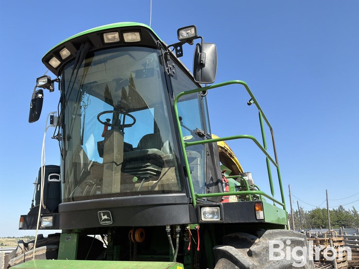 1999-john-deere-6950-image-13