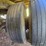 #24343-•-48ft-timpte-dry-van-trailer-(no-title)-image-36