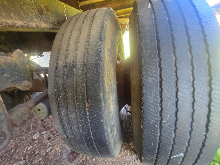 #24343-•-48ft-timpte-dry-van-trailer-(no-title)-image-36