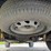 2003-chevrolet-blazer-image-68