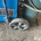 miller-252-wire-feed-welder-image-9