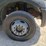 2007-ford-f550-image-78