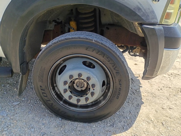 2007-ford-f550-image-78