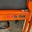 #2448-•-5.5-kw-diesel-image-2