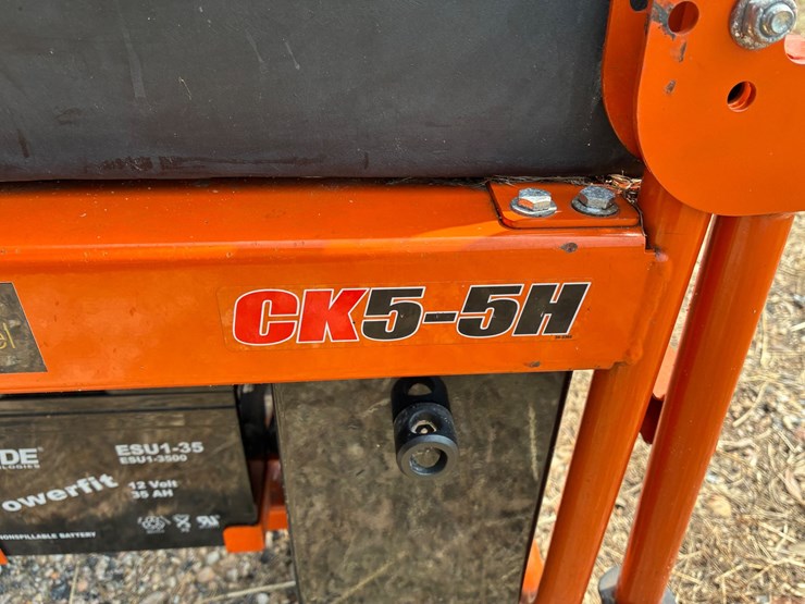 #2448-•-5.5-kw-diesel-image-2