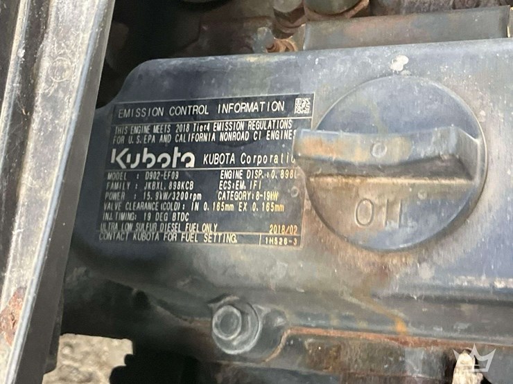 2018-kubota-rtv-x900-image-12