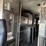 2002-workhorse-p42-image-25