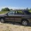 2005-kia-sportage-image-6