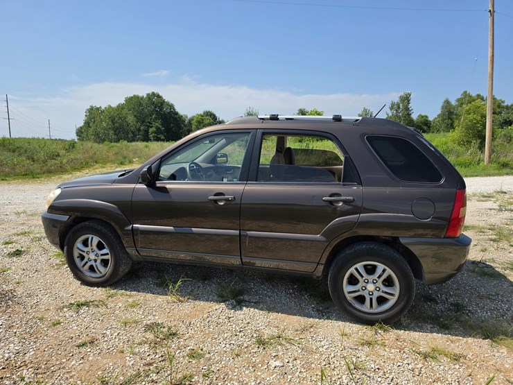 2005-kia-sportage-image-6