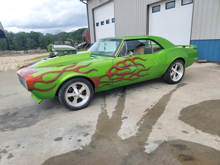 1967-chevrolet-454-image-7