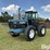 1992-ford-9030-image-13