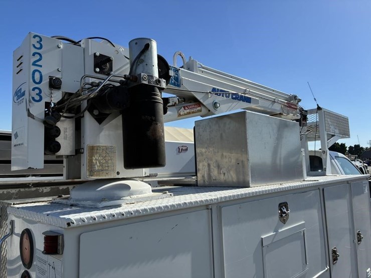 2003-ford-f450-image-22