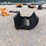 #l75-044-•-future-curved-wood-grabber-skid-steer-attachment-image-1