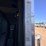 2010-kenworth-t800-image-83
