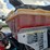 2015-kenworth-t800-image-41