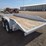 utility-trailer-image-5
