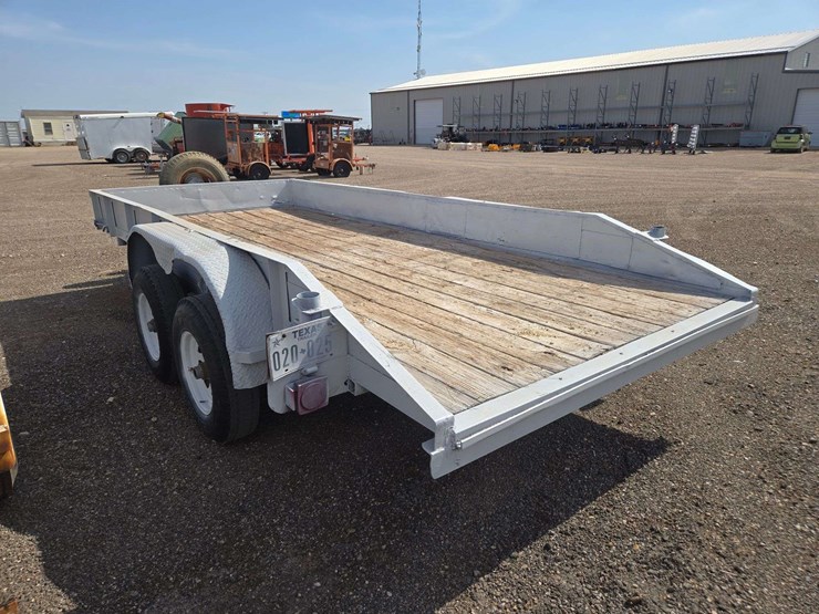 utility-trailer-image-5