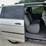 2008-honda-odyssey-image-59