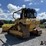caterpillar-d6n-lgp-image-7