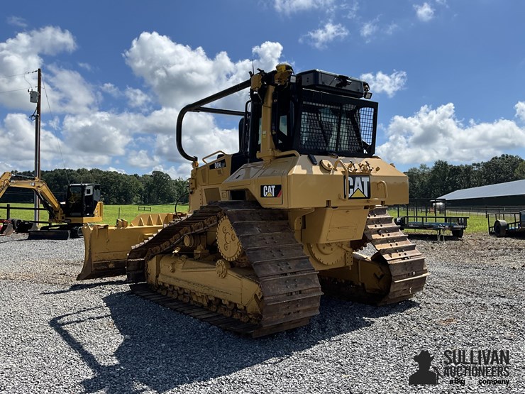 caterpillar-d6n-lgp-image-7