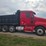 2007-kenworth-t2000-image-19