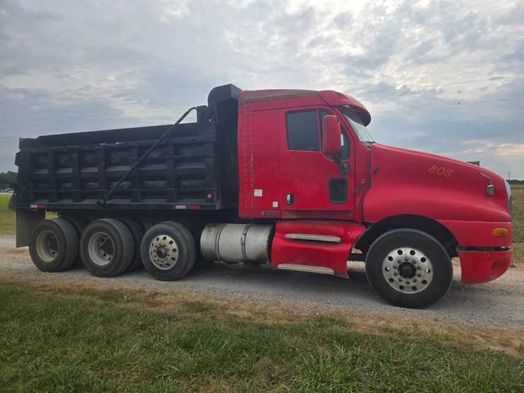 2007-kenworth-t2000-image-19