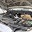 2015-ford-f550-xlt-image-7