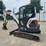 2022-bobcat-e35-image-9