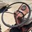 ford-800-image-26
