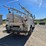2001-freightliner-fl70-image-15