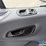 2016-ford-transit-image-15