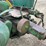 john-deere-60-image-44