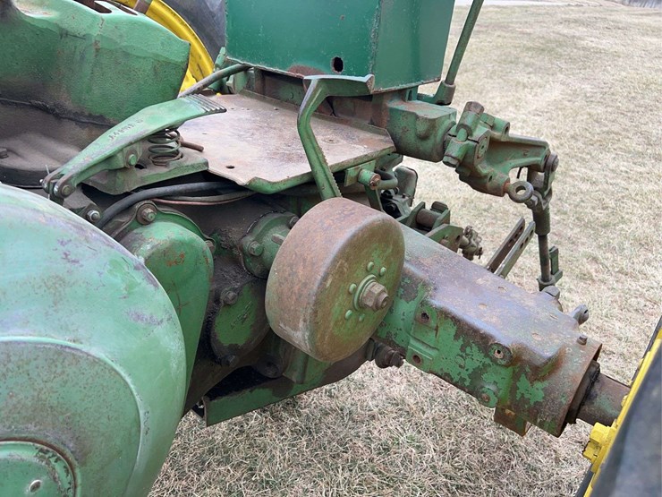 john-deere-60-image-44