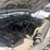 2012-ford-f450-image-9