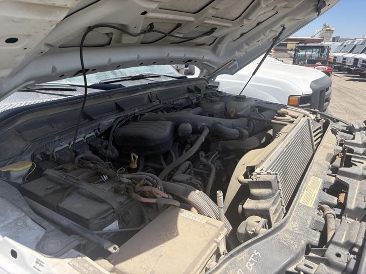 2012-ford-f450-image-9
