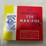 misc-primers-image-5
