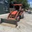 2014-kubota-l45-image-8