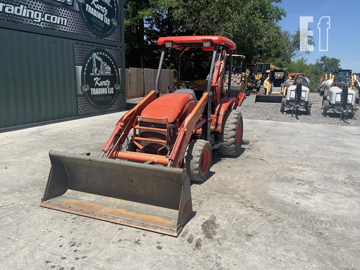 2014-kubota-l45-image-8
